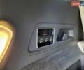Черный Мерседес ГЛС-Класс, объемом двигателя 4 л и пробегом 98 тыс. км за 81900 $, фото 24 на Automoto.ua