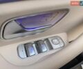 Черный Мерседес ГЛС-Класс, объемом двигателя 3 л и пробегом 86 тыс. км за 65000 $, фото 40 на Automoto.ua