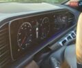 Черный Мерседес ГЛС-Класс, объемом двигателя 2.93 л и пробегом 135 тыс. км за 75000 $, фото 44 на Automoto.ua