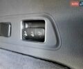 Черный Мерседес ГЛС-Класс, объемом двигателя 4 л и пробегом 98 тыс. км за 81900 $, фото 23 на Automoto.ua