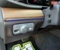 Черный Мерседес ГЛС-Класс, объемом двигателя 3.98 л и пробегом 50 тыс. км за 90000 $, фото 61 на Automoto.ua