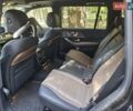 Черный Мерседес ГЛС-Класс, объемом двигателя 2.93 л и пробегом 55 тыс. км за 88000 $, фото 16 на Automoto.ua