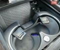 Черный Мерседес ГЛС-Класс, объемом двигателя 2.93 л и пробегом 130 тыс. км за 73900 $, фото 58 на Automoto.ua