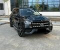 Черный Мерседес ГЛС-Класс, объемом двигателя 3 л и пробегом 128 тыс. км за 63500 $, фото 3 на Automoto.ua