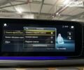 Чорний Мерседес ГЛС-Класс, об'ємом двигуна 2.93 л та пробігом 160 тис. км за 71500 $, фото 59 на Automoto.ua