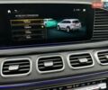 Черный Мерседес ГЛС-Класс, объемом двигателя 2.93 л и пробегом 130 тыс. км за 73900 $, фото 87 на Automoto.ua