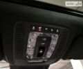 Чорний Мерседес ГЛС-Класс, об'ємом двигуна 2.93 л та пробігом 160 тис. км за 71500 $, фото 42 на Automoto.ua