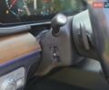 Черный Мерседес ГЛС-Класс, объемом двигателя 2.93 л и пробегом 135 тыс. км за 75000 $, фото 23 на Automoto.ua