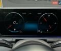 Черный Мерседес ГЛС-Класс, объемом двигателя 2.93 л и пробегом 130 тыс. км за 73900 $, фото 91 на Automoto.ua