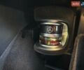 Черный Мерседес ГЛС-Класс, объемом двигателя 2.93 л и пробегом 130 тыс. км за 73900 $, фото 65 на Automoto.ua