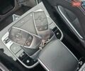 Чорний Мерседес ГЛС-Класс, об'ємом двигуна 4 л та пробігом 74 тис. км за 50000 $, фото 11 на Automoto.ua