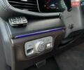 Черный Мерседес ГЛС-Класс, объемом двигателя 2.93 л и пробегом 130 тыс. км за 73900 $, фото 56 на Automoto.ua