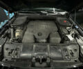 Черный Мерседес ГЛС-Класс, объемом двигателя 3 л и пробегом 60 тыс. км за 79500 $, фото 8 на Automoto.ua