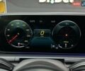 Черный Мерседес ГЛС-Класс, объемом двигателя 2.93 л и пробегом 130 тыс. км за 73900 $, фото 89 на Automoto.ua