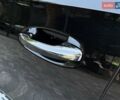 Черный Мерседес ГЛС-Класс, объемом двигателя 3.98 л и пробегом 50 тыс. км за 90000 $, фото 76 на Automoto.ua