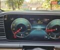 Черный Мерседес ГЛС-Класс, объемом двигателя 2.93 л и пробегом 55 тыс. км за 88000 $, фото 13 на Automoto.ua