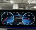 Чорний Мерседес ГЛС-Класс, об'ємом двигуна 2.93 л та пробігом 160 тис. км за 71500 $, фото 32 на Automoto.ua