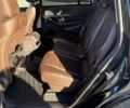 Черный Мерседес ГЛС-Класс, объемом двигателя 3 л и пробегом 113 тыс. км за 62900 $, фото 20 на Automoto.ua