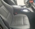 Черный Мерседес ГЛС-Класс, объемом двигателя 2.93 л и пробегом 90 тыс. км за 97450 $, фото 23 на Automoto.ua