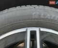 Черный Мерседес ГЛС-Класс, объемом двигателя 2.93 л и пробегом 97 тыс. км за 77500 $, фото 25 на Automoto.ua