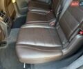 Черный Мерседес ГЛС-Класс, объемом двигателя 3.98 л и пробегом 50 тыс. км за 90000 $, фото 53 на Automoto.ua