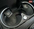 Черный Мерседес ГЛС-Класс, объемом двигателя 2.93 л и пробегом 130 тыс. км за 73900 $, фото 63 на Automoto.ua