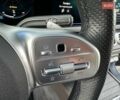 Черный Мерседес ГЛС-Класс, объемом двигателя 2.93 л и пробегом 130 тыс. км за 73900 $, фото 71 на Automoto.ua
