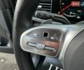 Черный Мерседес ГЛС-Класс, объемом двигателя 2.93 л и пробегом 130 тыс. км за 73900 $, фото 72 на Automoto.ua