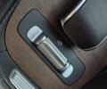 Черный Мерседес ГЛС-Класс, объемом двигателя 2.93 л и пробегом 135 тыс. км за 75000 $, фото 54 на Automoto.ua