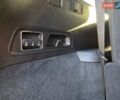 Черный Мерседес ГЛС-Класс, объемом двигателя 2.93 л и пробегом 135 тыс. км за 75000 $, фото 47 на Automoto.ua