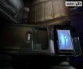 Чорний Мерседес ГЛС-Класс, об'ємом двигуна 2.93 л та пробігом 160 тис. км за 71500 $, фото 96 на Automoto.ua