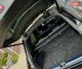 Черный Мерседес ГЛС-Класс, объемом двигателя 4 л и пробегом 81 тыс. км за 115000 $, фото 45 на Automoto.ua