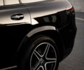Мерседес ГЛС-Класс 2020 у Сарнах на Automoto.ua Чорний Мерседес ГЛС-Класс, об'ємом двигуна 2.93 л та пробігом 353 тис. км за 69999 $, фото 13 на Automoto.ua
