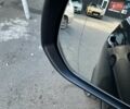Черный Мерседес ГЛС-Класс, объемом двигателя 2.93 л и пробегом 130 тыс. км за 73900 $, фото 42 на Automoto.ua