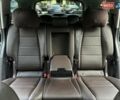 Черный Мерседес ГЛС-Класс, объемом двигателя 2.93 л и пробегом 130 тыс. км за 73900 $, фото 73 на Automoto.ua