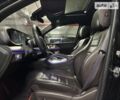 Чорний Мерседес ГЛС-Класс, об'ємом двигуна 2.93 л та пробігом 160 тис. км за 71500 $, фото 19 на Automoto.ua