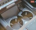 Черный Мерседес ГЛС-Класс, объемом двигателя 2.93 л и пробегом 135 тыс. км за 75000 $, фото 57 на Automoto.ua