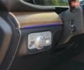 Черный Мерседес ГЛС-Класс, объемом двигателя 2.93 л и пробегом 135 тыс. км за 75000 $, фото 19 на Automoto.ua