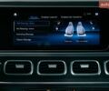 Черный Мерседес ГЛС-Класс, объемом двигателя 2.93 л и пробегом 154 тыс. км за 84500 $, фото 41 на Automoto.ua