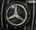 Чорний Мерседес ГЛС-Класс, об'ємом двигуна 2.93 л та пробігом 160 тис. км за 71500 $, фото 7 на Automoto.ua