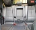 Черный Мерседес ГЛС-Класс, объемом двигателя 2.93 л и пробегом 90 тыс. км за 97450 $, фото 13 на Automoto.ua