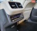 Черный Мерседес ГЛС-Класс, объемом двигателя 4 л и пробегом 98 тыс. км за 81900 $, фото 21 на Automoto.ua