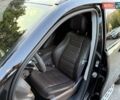 Черный Мерседес ГЛС-Класс, объемом двигателя 3.98 л и пробегом 50 тыс. км за 90000 $, фото 25 на Automoto.ua