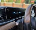 Черный Мерседес ГЛС-Класс, объемом двигателя 2.93 л и пробегом 135 тыс. км за 75000 $, фото 63 на Automoto.ua