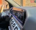 Черный Мерседес ГЛС-Класс, объемом двигателя 2.93 л и пробегом 135 тыс. км за 75000 $, фото 53 на Automoto.ua