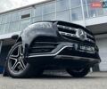 Чорний Мерседес ГЛС-Класс, об'ємом двигуна 2.93 л та пробігом 130 тис. км за 74900 $, фото 27 на Automoto.ua
