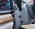 Черный Мерседес ГЛС-Класс, объемом двигателя 4 л и пробегом 98 тыс. км за 81900 $, фото 15 на Automoto.ua