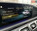 Черный Мерседес ГЛС-Класс, объемом двигателя 3 л и пробегом 101 тыс. км за 88222 $, фото 76 на Automoto.ua