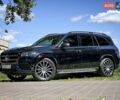 Чорний Мерседес ГЛС-Класс, об'ємом двигуна 2.93 л та пробігом 71 тис. км за 95000 $, фото 2 на Automoto.ua