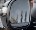 Чорний Мерседес ГЛС-Класс, об'ємом двигуна 3 л та пробігом 88 тис. км за 84500 $, фото 20 на Automoto.ua